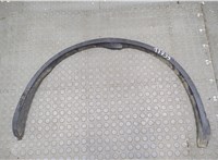 Молдинг крыла Volkswagen Touareg 2010-2014 20680369 #1