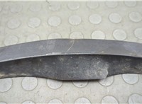 Молдинг крыла Volkswagen Touareg 2010-2014 20680369 #2