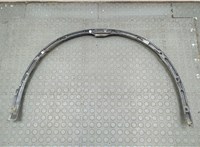 Молдинг крыла Volkswagen Touareg 2010-2014 20680369 #3