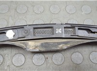 Молдинг крыла Volkswagen Touareg 2010-2014 20680369 #4