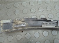 Молдинг крыла Volkswagen Touareg 2010-2014 20680369 #5