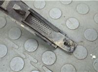 Молдинг крыла Volkswagen Touareg 2010-2014 20680369 #6