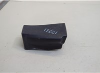  Молдинг крыла Infiniti QX60 2013-2020 20680370 #1