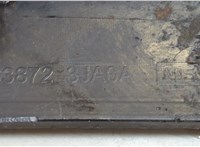  Молдинг крыла Infiniti QX60 2013-2020 20680370 #3