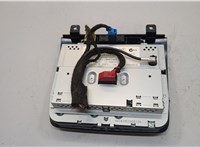 Дисплей мультимедиа Volkswagen Touareg 2010-2014 20680371 #3