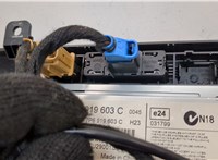 Дисплей мультимедиа Volkswagen Touareg 2010-2014 20680371 #5