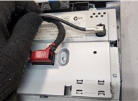 Дисплей мультимедиа Volkswagen Touareg 2010-2014 20680371 #6