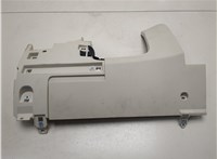  Пластик панели торпеды Volkswagen Touareg 2010-2014 20680374 #1