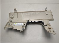  Пластик панели торпеды Volkswagen Touareg 2010-2014 20680374 #2