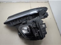 Фара (передняя) Chevrolet Trailblazer 2019- 20680375 #1