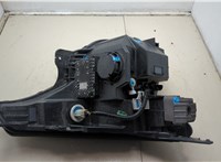 Фара (передняя) Chevrolet Trailblazer 2019- 20680375 #2