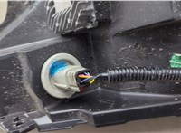 Фара (передняя) Chevrolet Trailblazer 2019- 20680375 #3