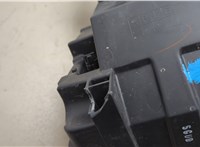 Фара (передняя) Chevrolet Trailblazer 2019- 20680375 #5