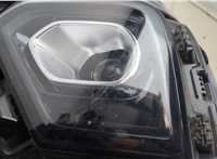 Фара (передняя) Chevrolet Trailblazer 2019- 20680375 #6