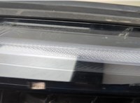 Фара (передняя) Chevrolet Trailblazer 2019- 20680375 #7