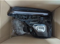 Фара (передняя) Chevrolet Trailblazer 2019- 20680375 #8