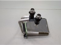  Радиатор отопителя (печки) Volkswagen Jetta 6 2010-2018 20680376 #1