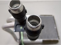  Радиатор отопителя (печки) Volkswagen Jetta 6 2010-2018 20680376 #2