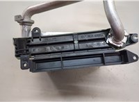  Радиатор отопителя (печки) Volkswagen Jetta 6 2010-2018 20680376 #4