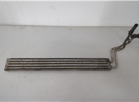  Радиатор масляный Volkswagen Touareg 2002-2007 20680378 #1