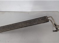  Радиатор масляный Volkswagen Touareg 2002-2007 20680378 #2