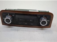 Переключатель отопителя (печки) Volkswagen Touareg 2010-2014 20680379 #1