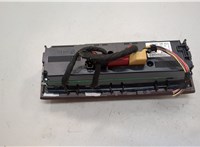 Переключатель отопителя (печки) Volkswagen Touareg 2010-2014 20680379 #2