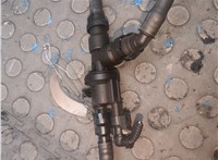  Клапан BMW 5 G30, G31 2017-2023 20680380 #1