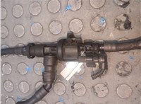  Клапан BMW 5 G30, G31 2017-2023 20680380 #2