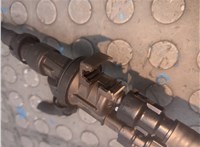  Клапан BMW 5 G30, G31 2017-2023 20680380 #3