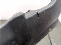 Накладка замка капота Ford Focus 2 2008-2011 20680384 #2