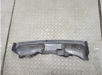 Накладка замка капота Ford Focus 2 2008-2011 20680384 #4