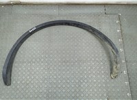 Молдинг крыла Volkswagen Touareg 2010-2014 20680385 #1