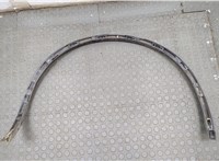 Молдинг крыла Volkswagen Touareg 2010-2014 20680385 #2