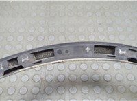 Молдинг крыла Volkswagen Touareg 2010-2014 20680385 #3