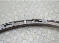 Молдинг крыла Volkswagen Touareg 2010-2014 20680385 #4