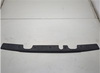 LJ6B-S404A06 Накладка замка капота Ford Escape 2019-2022 20680386 #1