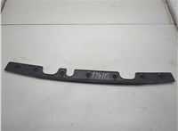 LJ6B-S404A06 Накладка замка капота Ford Escape 2019-2022 20680386 #2