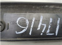 LJ6B-S404A06 Накладка замка капота Ford Escape 2019-2022 20680386 #3