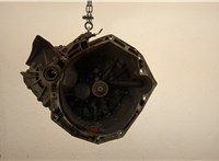 КПП 6-ст.мех. (МКПП) Renault Laguna 3 2007-2025 20680387 #1