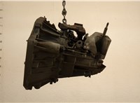 КПП 6-ст.мех. (МКПП) Renault Laguna 3 2007-2025 20680387 #2