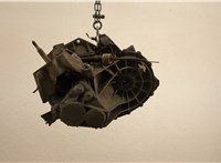 КПП 6-ст.мех. (МКПП) Renault Laguna 3 2007-2025 20680387 #3