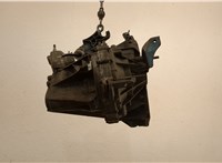 КПП 6-ст.мех. (МКПП) Renault Laguna 3 2007-2025 20680387 #4