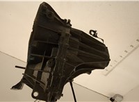 КПП 6-ст.мех. (МКПП) Renault Laguna 3 2007-2025 20680387 #5