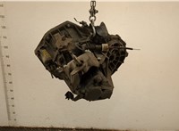 КПП 6-ст.мех. (МКПП) Renault Laguna 3 2007-2025 20680387 #6