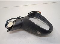 Зеркало боковое Volkswagen Touareg 2010-2014 20680389 #1