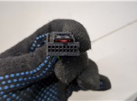 Зеркало боковое Volkswagen Touareg 2010-2014 20680389 #2