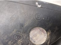 Зеркало боковое Volkswagen Touareg 2010-2014 20680389 #3