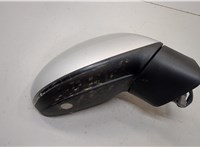 Зеркало боковое Volkswagen Touareg 2010-2014 20680389 #4