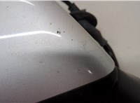 Зеркало боковое Volkswagen Touareg 2010-2014 20680389 #5